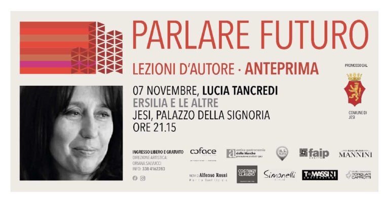 eventI-tancredi-facebook-singoli-2025-_Tavola-disegno-1-copia-4