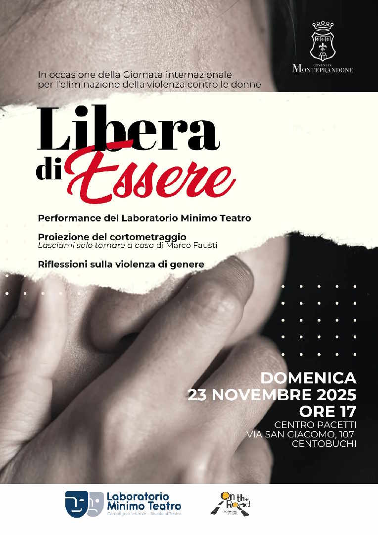evento-libera-di-essere-23-novembre-2025-Centro-Pacetti