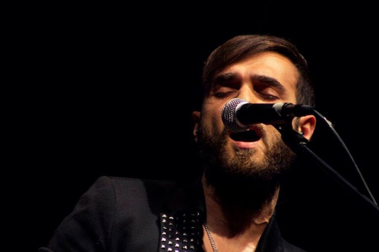 foto-filippo-graziani