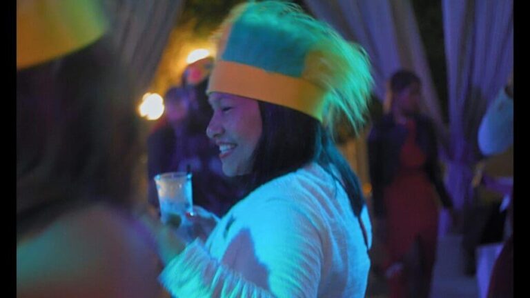 https___cdnevbuc_com_images_1170950596_543178334619_1_original