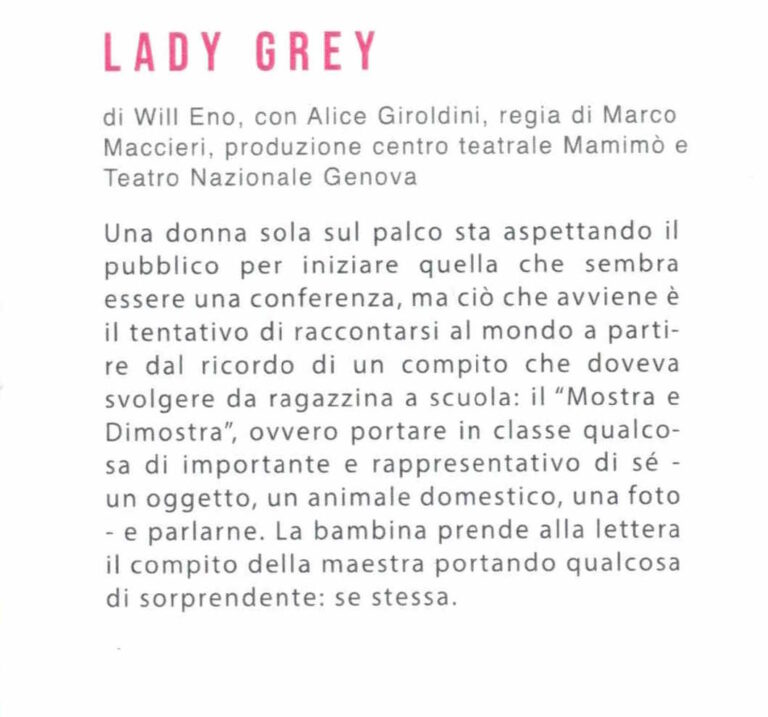 lady-grey