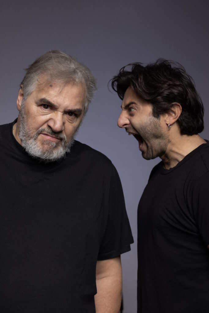 le-cose-che-tho-imparato-img2-683x1024-1