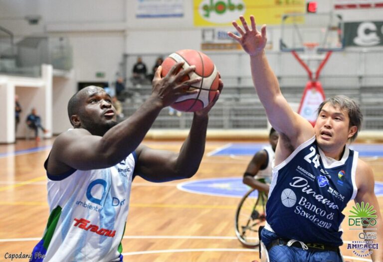 mandjam_vs_sassari_25-26_1-1024x701-1