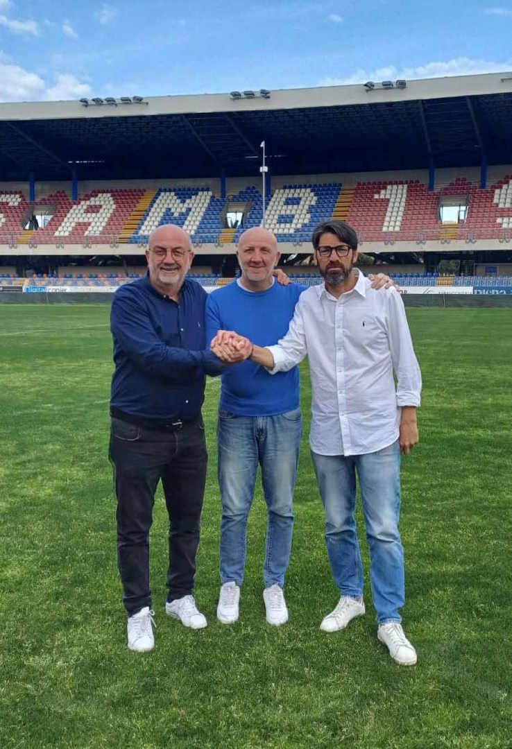 massi-palladini-de-angelis