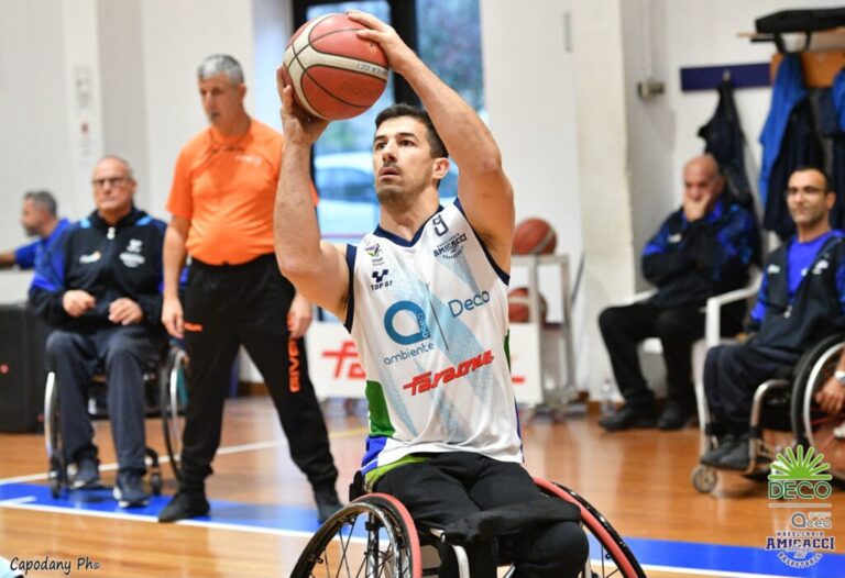 mehiaoui_vs_sassari_25-26_2-1024x701-1