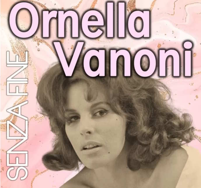 ornella-vanoni-senza-fine