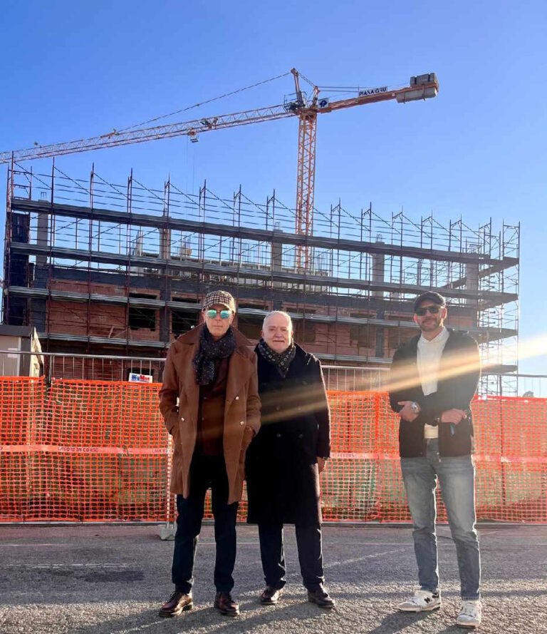 ospedale-di-comunita-sbt-