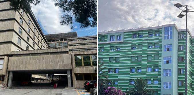 ospedale-mazzoni-ospedale-madonna-del-soccorso-ast-5