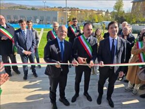 parco-urbano-matelica