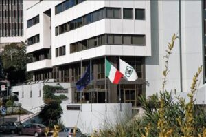 regione-marche
