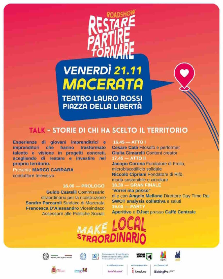 restare-partire-tornare