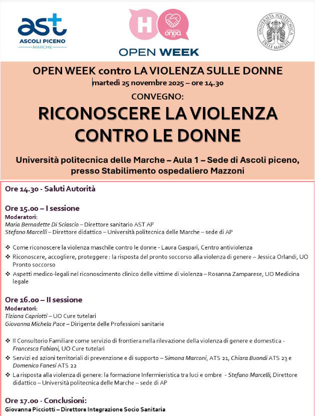 riconoscere-la-violenza
