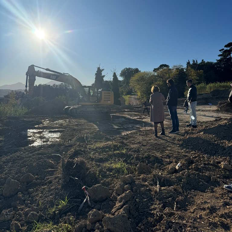 sopralluogo-contrada-spiagge-novembre-2025_2