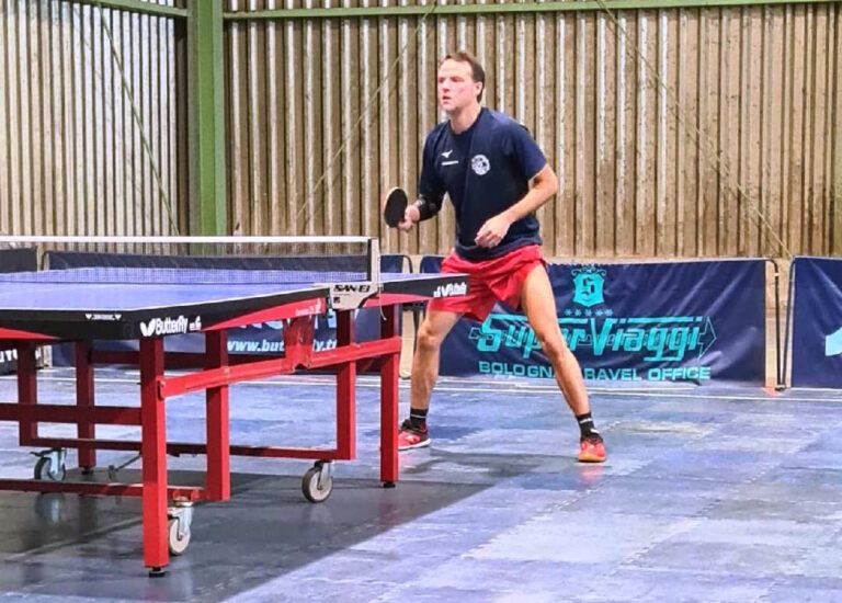 tennis-tavolo-san-benedetto-alessandro-de-vecchis-2025