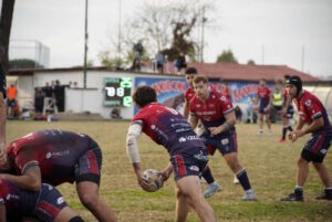 unione-rugby-sanbenedetto