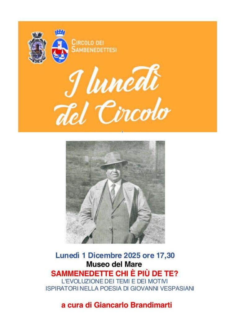 vespasiani-0d136ee1-468f-487a-bb4e-d67b8fc9603b