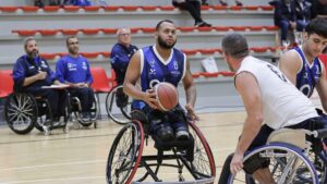 wallace_carvalho_01_25_26-1024x576-1