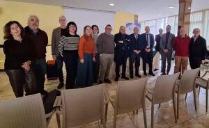 11737489-d3ac-47ae-83a8-a826278e50b6-