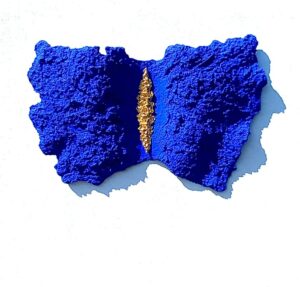 31d0d840-4706-4e19-8b9b-c20c622711a1