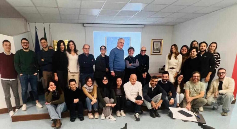 589544816_122165795660398133_7352811220940548771_n