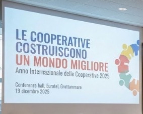 77970c93-14c1-4913-9c29-d929fe997279