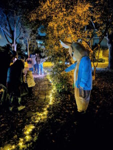 9e6e520d-6da2-407a-8566-2c8e8814d1f1