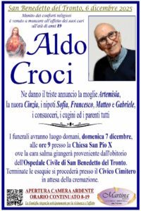 Aldo-Croci