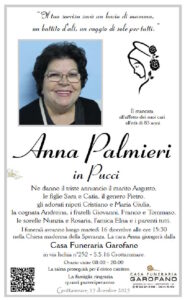Anna-Palmieri-in-Pucci