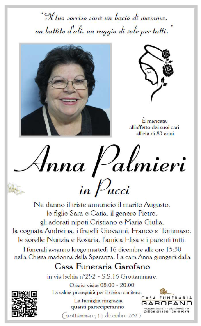 Anna-Palmieri-in-Pucci