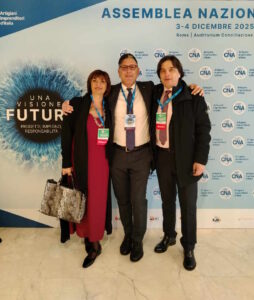 Arianna-Trillini-il-presidente-nazionale-CNA-Dario-Costantini-e-Antonio-Scipioni