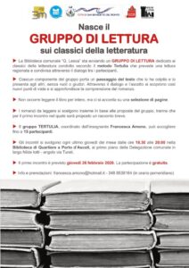 Avviso-nascita-GDL-TERTULIA-724x1024-1