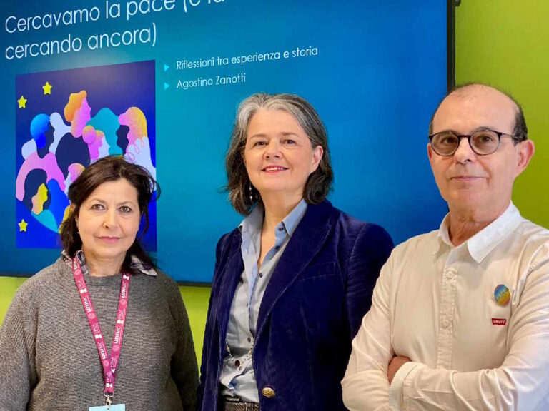 Biagiarelli_Danani_Zanotti