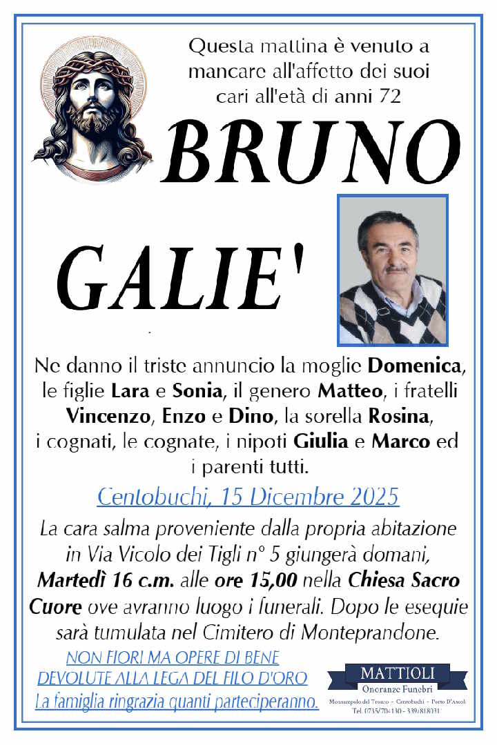 Bruno-Galie