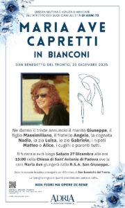 CAPRETTI-MARIA-AVE-in-BIANCONI