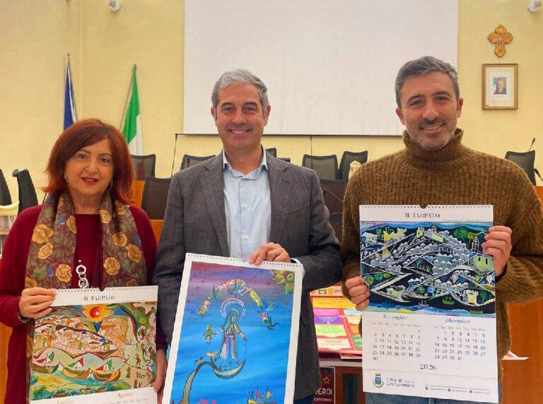 Calendario-Il-Tarpato_CapocasaRocchiRossi