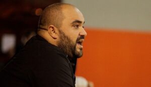 Coach-Andrea-Vultaggio