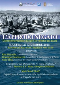 Commemorazione-di-tutte-le-vittime-del-mare-1_page-0001-724x1024-1