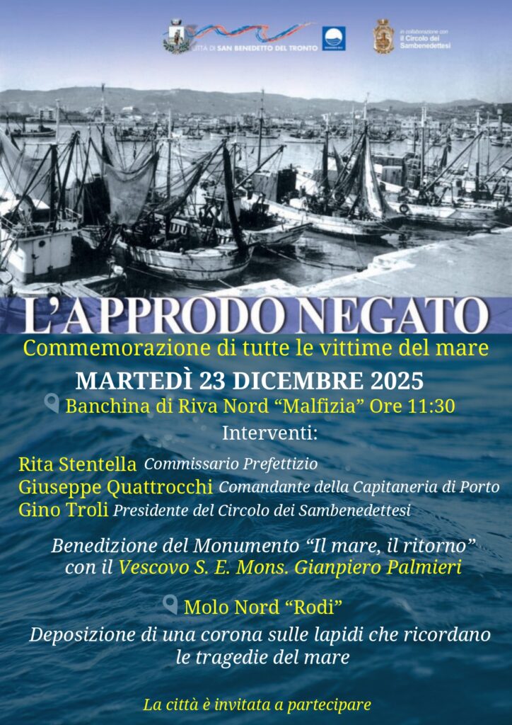 Commemorazione-di-tutte-le-vittime-del-mare-1_page-0001-724x1024-1