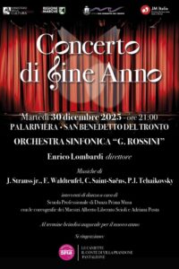 Concerto-fine-anno-683x1024-1