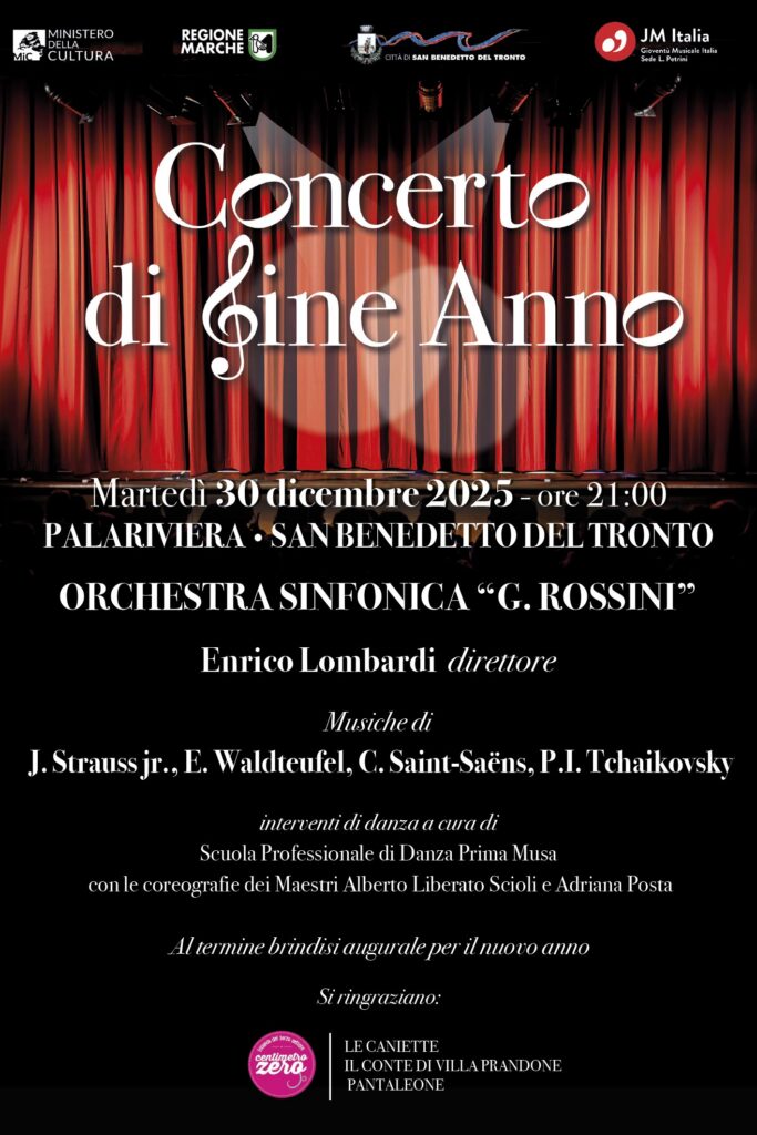 Concerto-fine-anno-683x1024-1