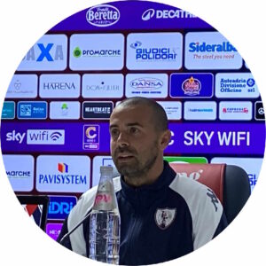 DAlesio-5c02a06a-2f98-4610-b047-df581edf2c07