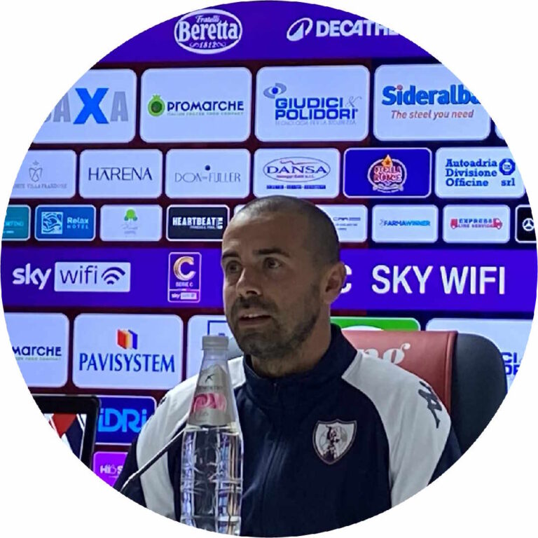 DAlesio-5c02a06a-2f98-4610-b047-df581edf2c07