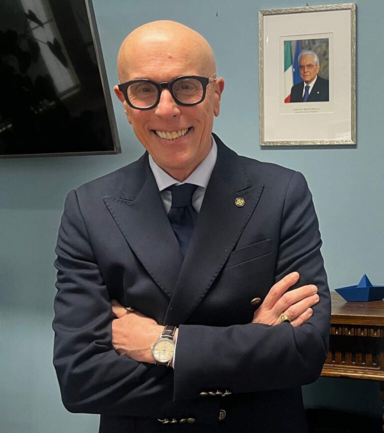 Dg-Ast-Ascoli-Antonello-Maraldo