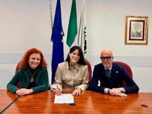 Di-Sciascio-Polci-Maraldo