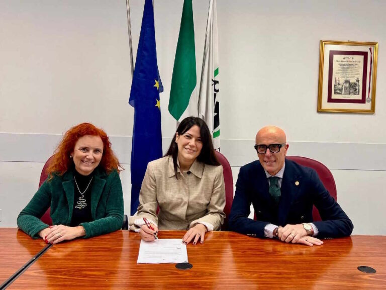 Di-Sciascio-Polci-Maraldo