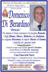 Domenico-Di-Berardino-Orazio
