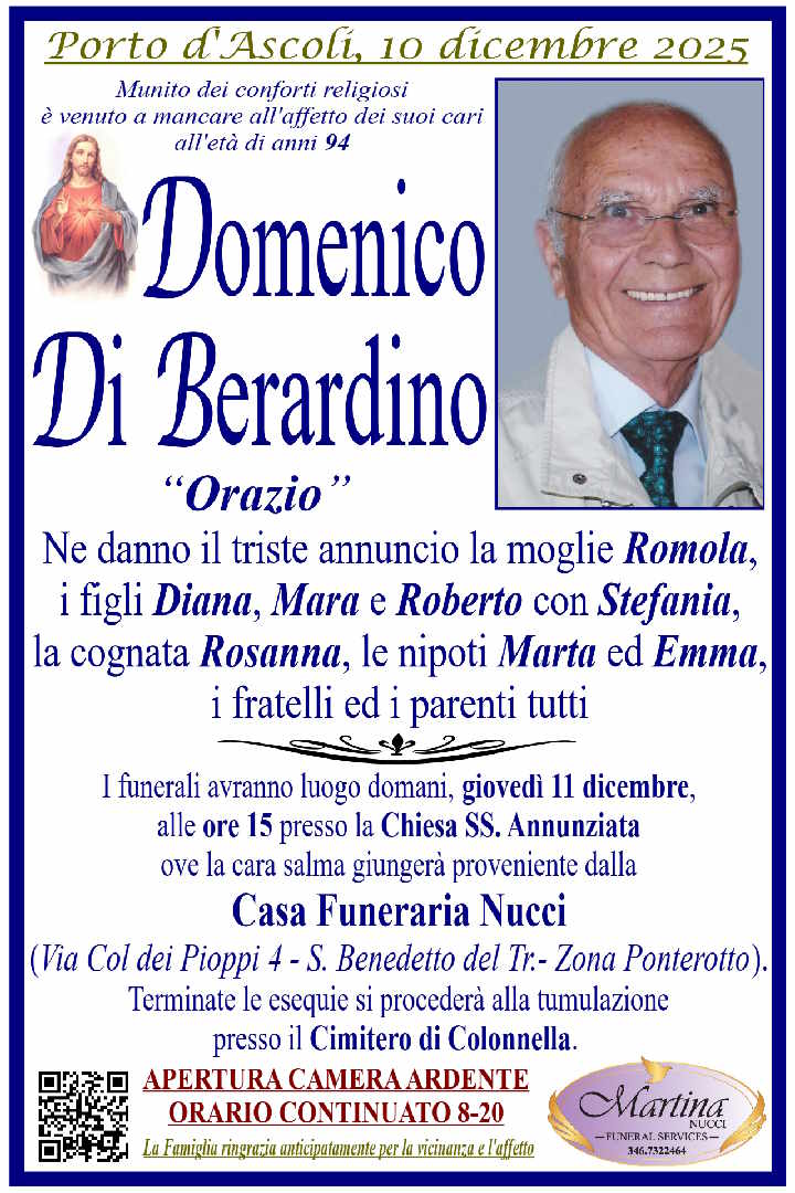 Domenico-Di-Berardino-Orazio