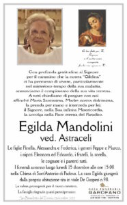 Egilda-Mandolini-ved-Astraceli