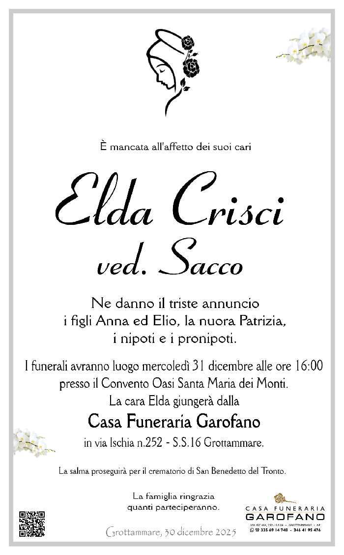 Elda-Crisci-ved-Sacco