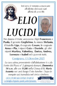 Elio-Lucidi